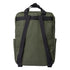 Sandqvist Knut Backpack